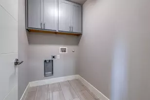 4316 Hartford St, Dallas, TX 75219 - Photo 11