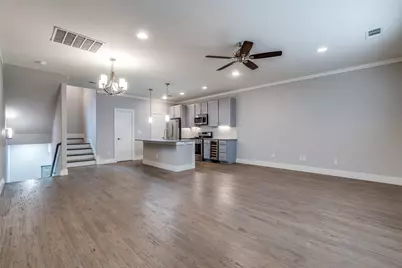 4316 Hartford Street #18, Dallas, TX 75219 - Photo 5