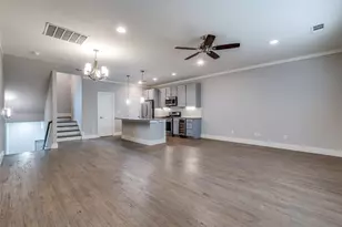 4316 Hartford St, Dallas, TX 75219 - Photo 5