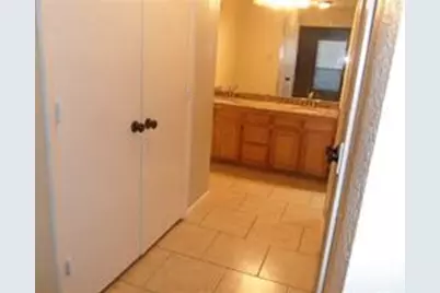 5202-5204 Yucca Drive, Arlington, TX 76017 - Photo 33