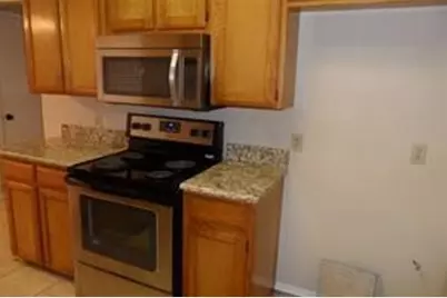 5202-5204 Yucca Drive, Arlington, TX 76017 - Photo 31