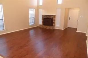 5202-5204 Yucca Dr, Arlington, TX 76017 - Photo 27