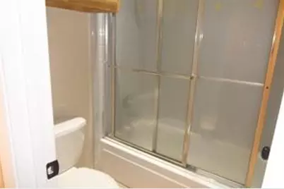 5202-5204 Yucca Drive, Arlington, TX 76017 - Photo 35