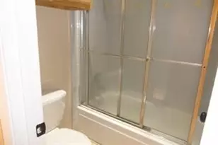 5202-5204 Yucca Dr, Arlington, TX 76017 - Photo 35