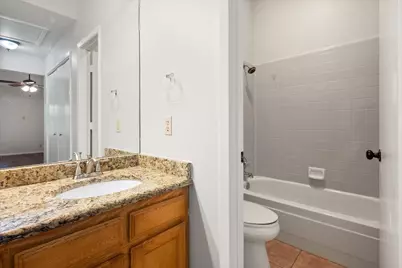 5202-5204 Yucca Drive, Arlington, TX 76017 - Photo 19