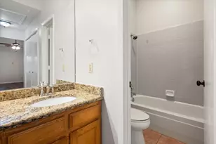 5202-5204 Yucca Dr, Arlington, TX 76017 - Photo 19