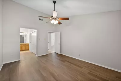 5202-5204 Yucca Drive, Arlington, TX 76017 - Photo 17