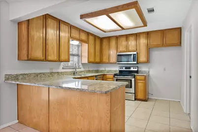 5202-5204 Yucca Drive, Arlington, TX 76017 - Photo 11