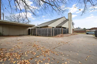 5202-5204 Yucca Drive, Arlington, TX 76017 - Photo 25