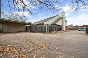 5202-5204 Yucca Dr, Arlington, TX 76017 - Photo 25