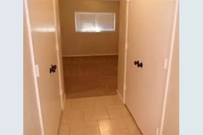 5202-5204 Yucca Drive, Arlington, TX 76017 - Photo 37