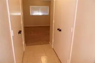 5202-5204 Yucca Dr, Arlington, TX 76017 - Photo 37