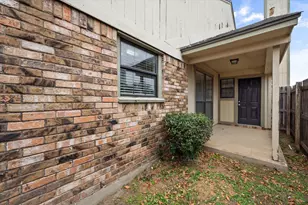 5202-5204 Yucca Dr, Arlington, TX 76017 - Photo 23