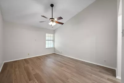 5202-5204 Yucca Drive, Arlington, TX 76017 - Photo 15