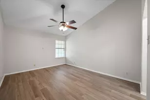 5202-5204 Yucca Dr, Arlington, TX 76017 - Photo 15