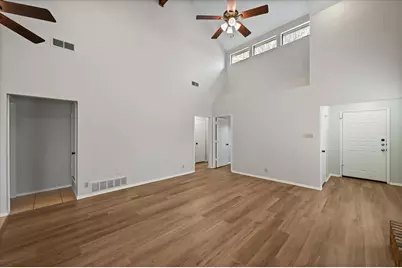 5202-5204 Yucca Drive, Arlington, TX 76017 - Photo 5