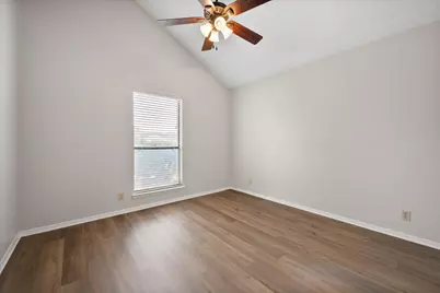 5202-5204 Yucca Drive, Arlington, TX 76017 - Photo 21