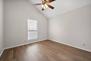 5202-5204 Yucca Dr, Arlington, TX 76017 - Photo 21