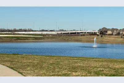 9111 Creede Trail, Fort Worth, TX 76118 - Photo 19