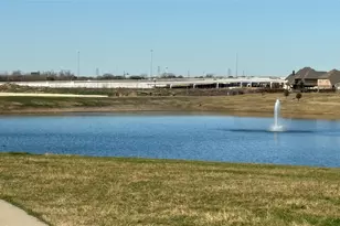 9111 Creede Trail, Fort Worth, TX 76118 - Photo 19