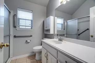 9111 Creede Trail, Fort Worth, TX 76118 - Photo 11