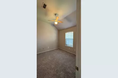 9111 Creede Trail, Fort Worth, TX 76118 - Photo 13