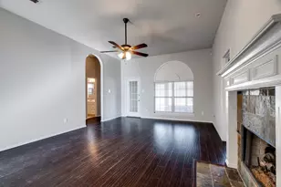 9111 Creede Trail, Fort Worth, TX 76118 - Photo 7