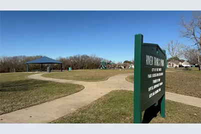 9111 Creede Trail, Fort Worth, TX 76118 - Photo 17