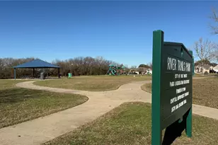 9111 Creede Trail, Fort Worth, TX 76118 - Photo 17