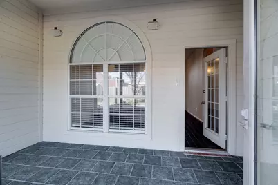 9111 Creede Trail, Fort Worth, TX 76118 - Photo 15