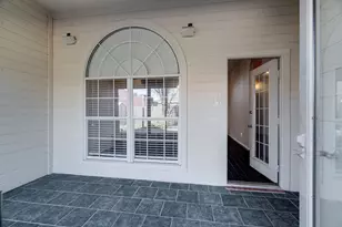 9111 Creede Trail, Fort Worth, TX 76118 - Photo 15