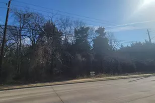 1602 N Houston School Rd, Lancaster, TX 75134 - Photo 1