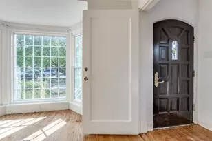 4328 University Blvd, University Park, TX 75205 - Photo 3