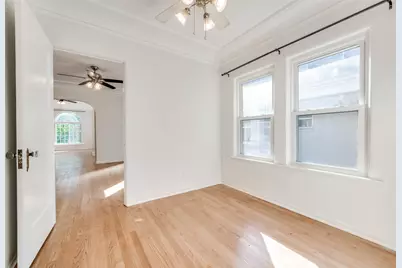 4328 University Boulevard, University Park, TX 75205 - Photo 21