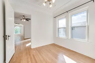 4328 University Blvd, University Park, TX 75205 - Photo 21