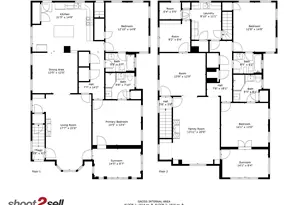 4328 University Blvd, University Park, TX 75205 - Photo 27