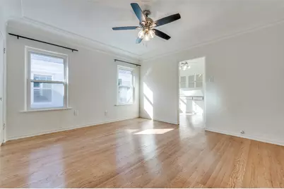 4328 University Boulevard, University Park, TX 75205 - Photo 19