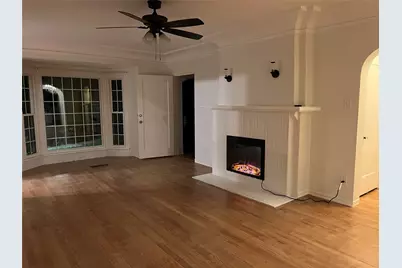 4328 University Boulevard, University Park, TX 75205 - Photo 7