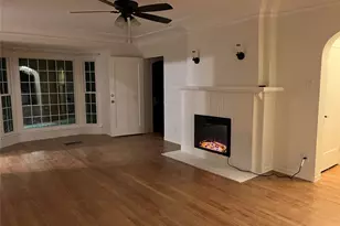 4328 University Blvd, University Park, TX 75205 - Photo 7