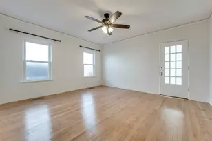 4328 University Blvd, University Park, TX 75205 - Photo 17