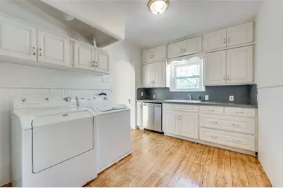 4328 University Boulevard, University Park, TX 75205 - Photo 23
