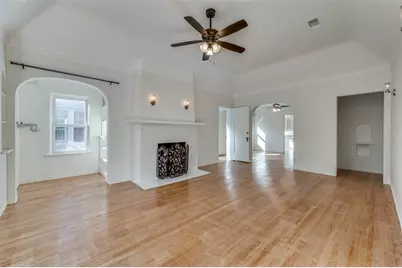 4328 University Boulevard, University Park, TX 75205 - Photo 15