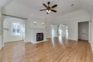 4328 University Blvd, University Park, TX 75205 - Photo 15