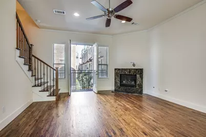 4323 Dickason Avenue #20, Dallas, TX 75219 - Photo 9