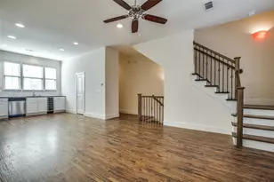 4323 Dickason Ave, Dallas, TX 75219 - Photo 5
