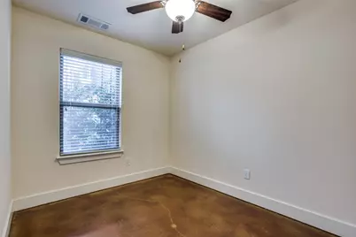 4323 Dickason Avenue #20, Dallas, TX 75219 - Photo 17