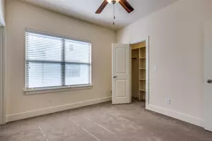 4323 Dickason Ave, Dallas, TX 75219 - Photo 15