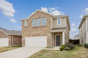 1902 Marquette Rd, Princeton, TX 75407 - Photo 3