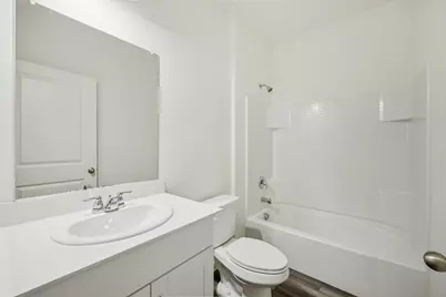 1902 Marquette Road, Princeton, TX 75407 - Photo 13