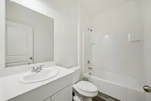 1902 Marquette Rd, Princeton, TX 75407 - Photo 13